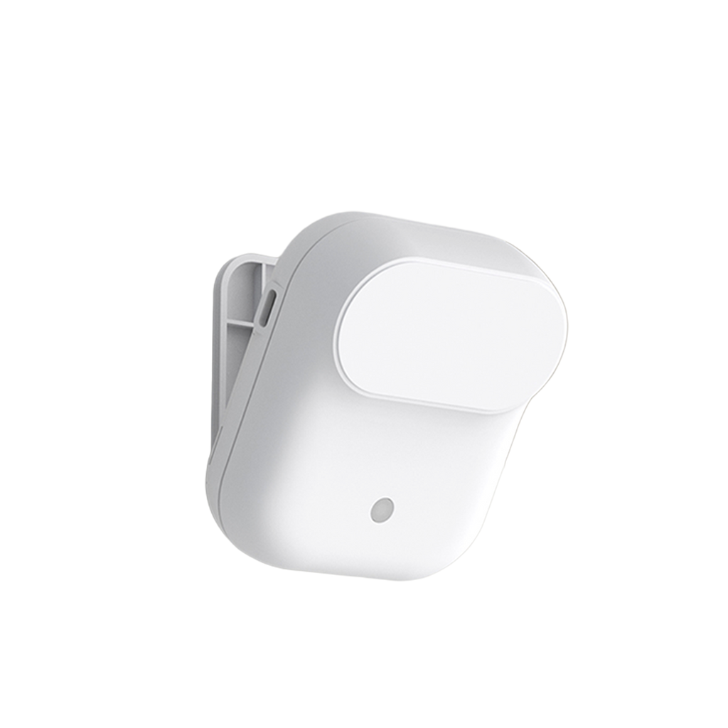 LWR01 Wireless Human Presence Sensor