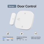 Sense+ Motion Control / Hand Control / Door Control