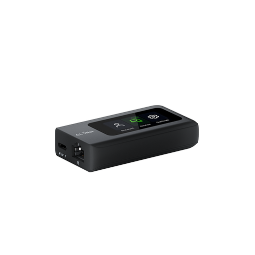 PAS100 (GL-PAS100) | Private Access Dongle with Wi-Fi 6