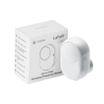 LWR02 All-in-One Wireless Presence Sensor