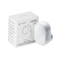 LWR02 Sensor de presencia inalámbrico todo en uno