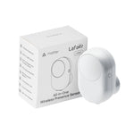 LWR02 Sensor de presencia inalámbrico todo en uno