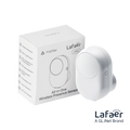 LWR02 All-in-One Wireless Presence Sensor