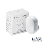 LWR02 All-in-One Wireless Presence Sensor