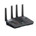 Fortify (GL-MT6000) AX6000 Wireless Router