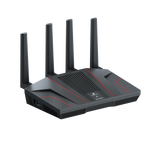 Fortify (GL-MT6000) AX6000 Wireless Router