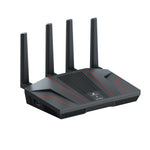 Fortify (GL-MT6000) AX6000 Wireless Router