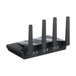 Fortify (GL-MT6000) AX6000 Wireless Router