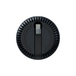 Comet Q (GL-RMQ1) All-in-One USB Remote KVM with Wi-Fi 6