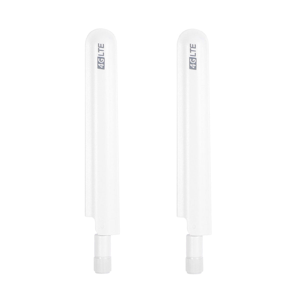 GL.iNet Antenna for Cellular Router