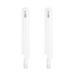 GL.iNet Antenna for Cellular Router