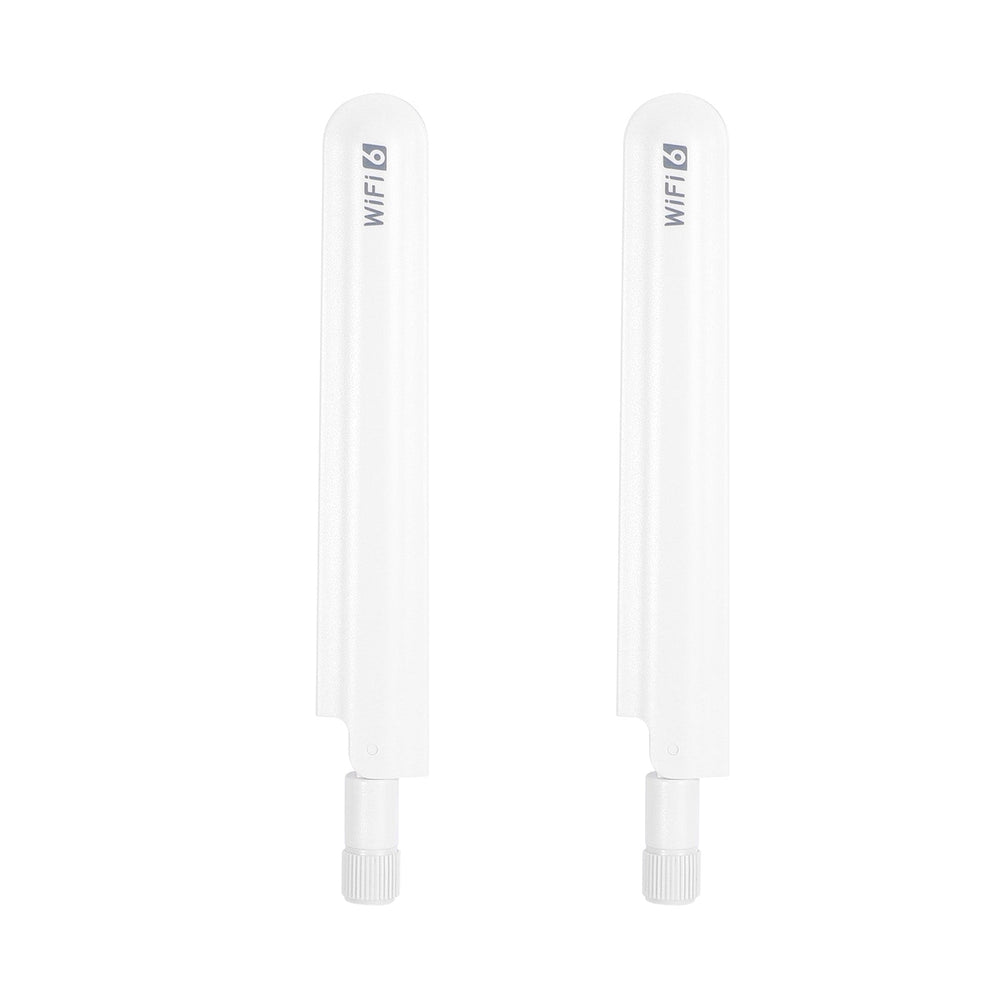 GL.iNet Antenna for Cellular Router