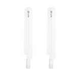 GL.iNet Antenna for Cellular Router