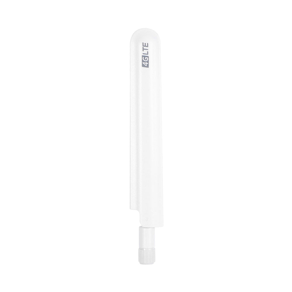 GL.iNet Antenna for Cellular Router