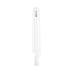 GL.iNet Antenna for Cellular Router
