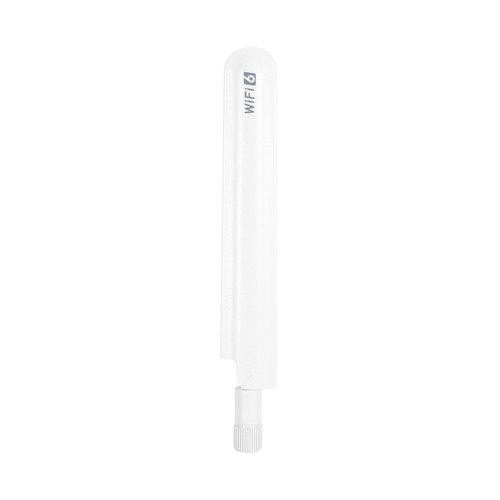 GL.iNet Antenna for Cellular Router