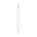 GL.iNet Antenna for Cellular Router