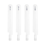 GL.iNet Antenna for Cellular Router