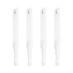 GL.iNet Antenna for Cellular Router