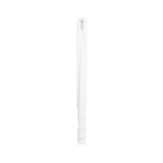 GL.iNet Antenna for Cellular Router