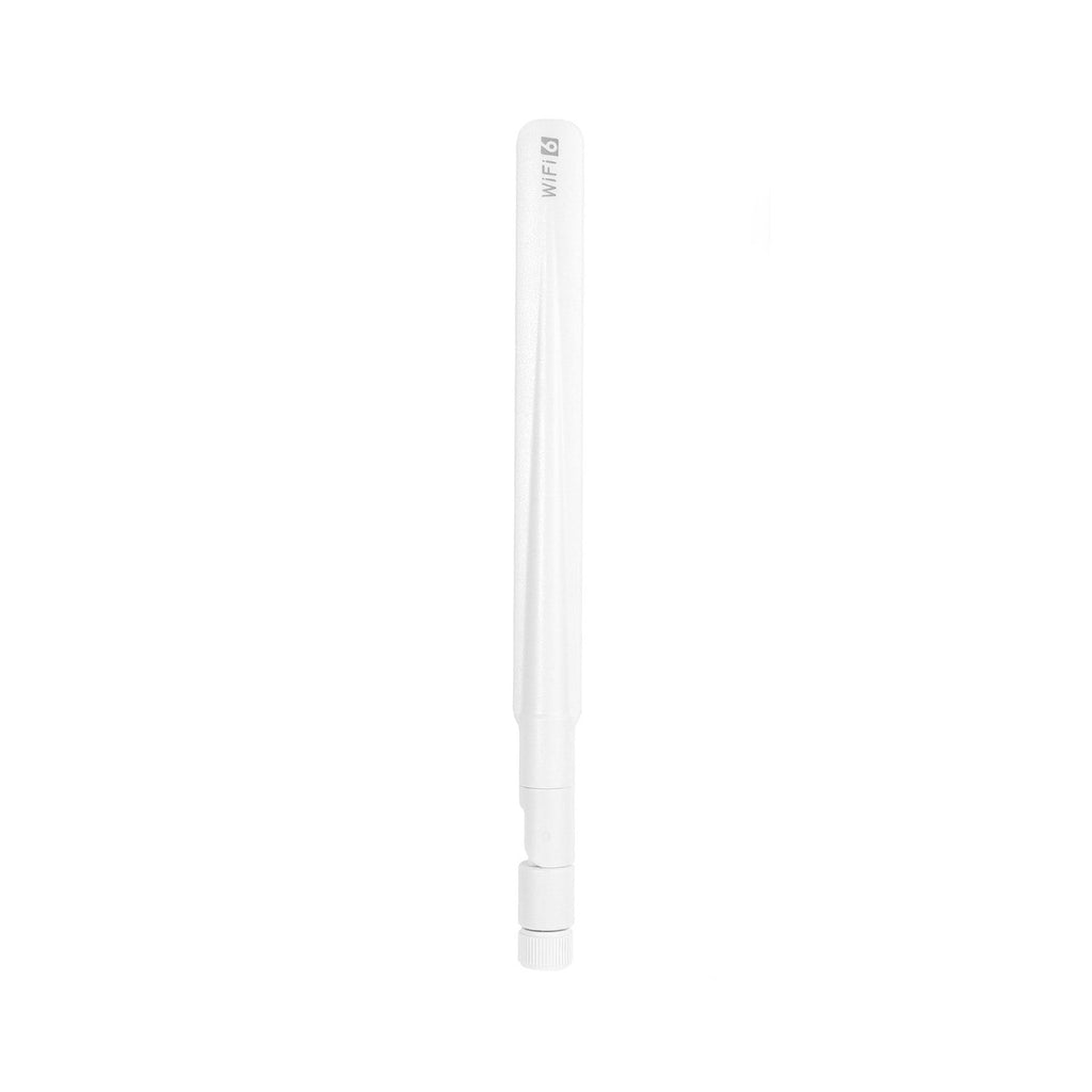 Antenna Cellular Router
