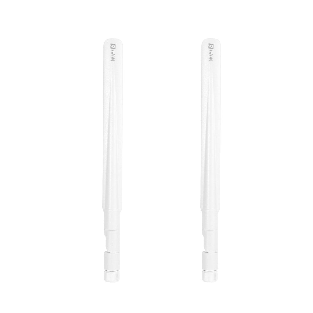 GL.iNet Antenna for Cellular Router