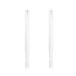 GL.iNet Antenna for Cellular Router