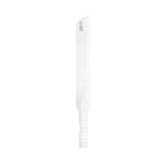 GL.iNet Antenna for Cellular Router