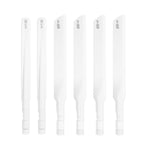 GL.iNet Antenna for Cellular Router