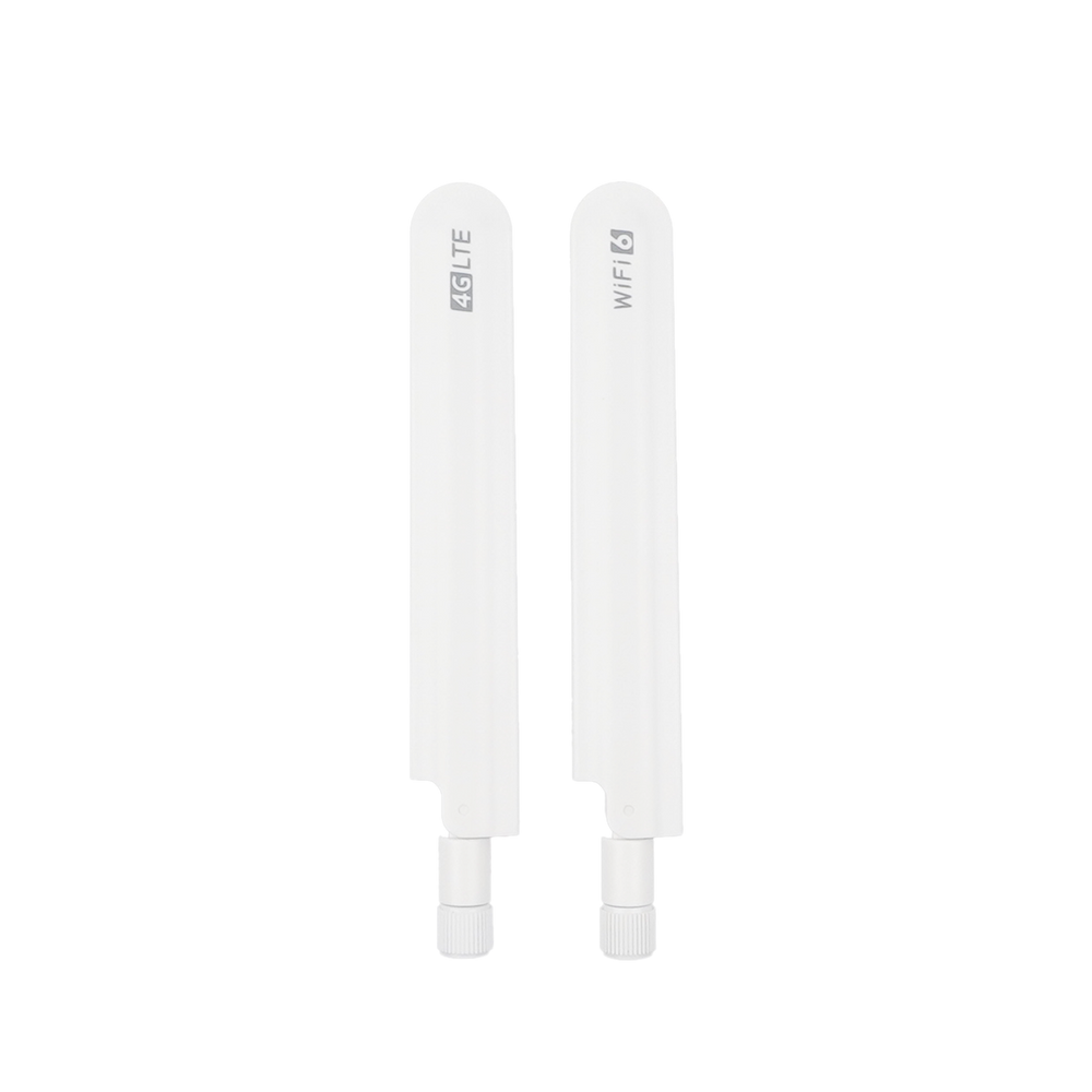 GL.iNet Antenna for Cellular Router