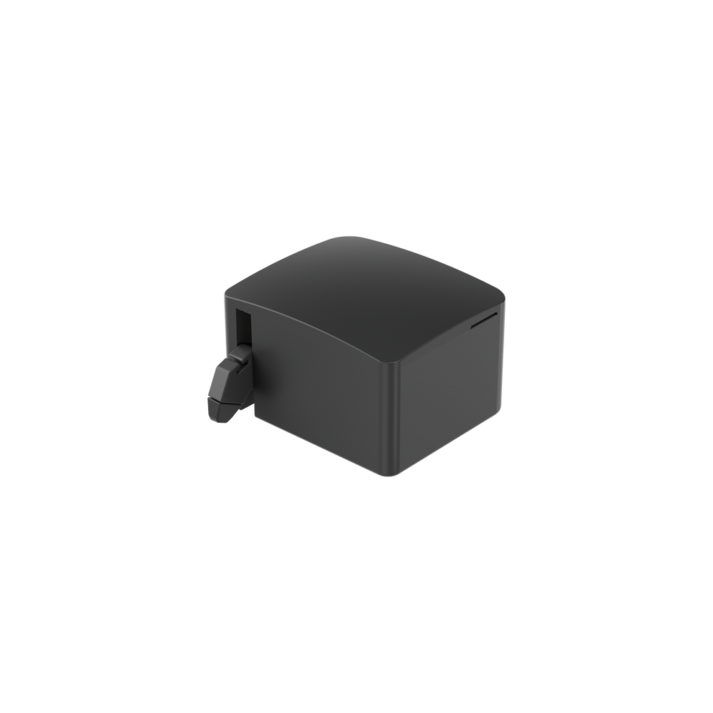 Fingerbot