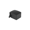 Fingerbot