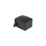 Fingerbot
