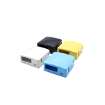 Mini Router Case