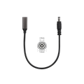 Power Adapter Cable