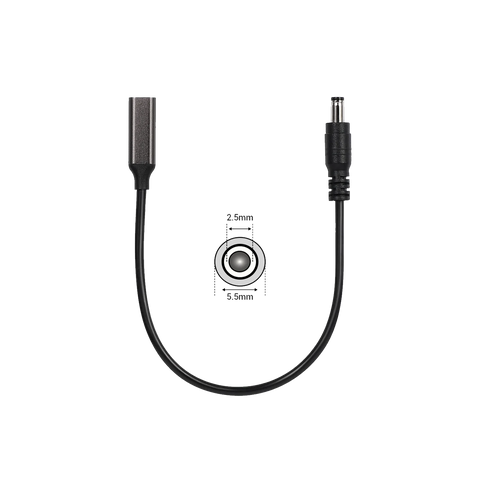 acccessories---power-adapter-