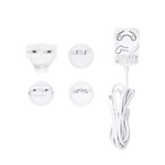Power Supply Adapter for GL Routers