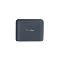 USB-C Port Replicator for Mudi
