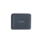 USB-C Port Replicator for Mudi