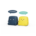 Squishy Mango | MT300N-V2 | Shadow | AR300M16