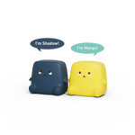Squishy Mango | MT300N-V2 | Shadow | AR300M16