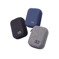 Travel Gadget Organizer Pouch Case