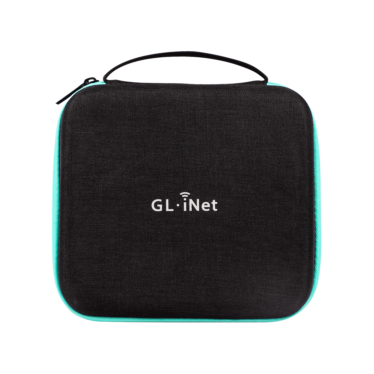 Large Organizer Pouch Case for Routers — GL.iNet