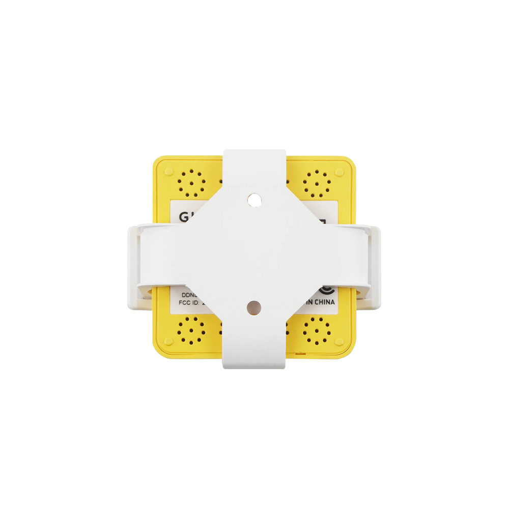 Wall Mount for GL Routers | GL-MT300N-V2/ GL-AR300M/ GL-AR150/ GL-S10