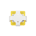 Wall Mount for GL Routers | GL-MT300N-V2/ GL-AR300M/ GL-AR150/ GL-S10