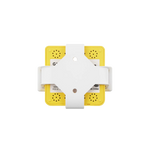 Wall Mount for GL Routers | GL-MT300N-V2/ GL-AR300M/ GL-AR150/ GL-S10