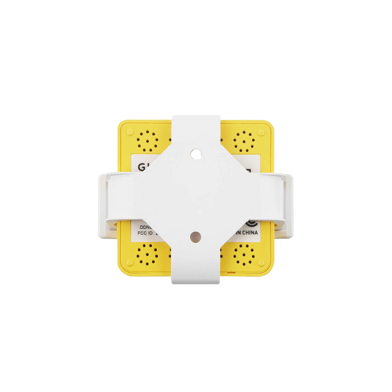 Wall Mount