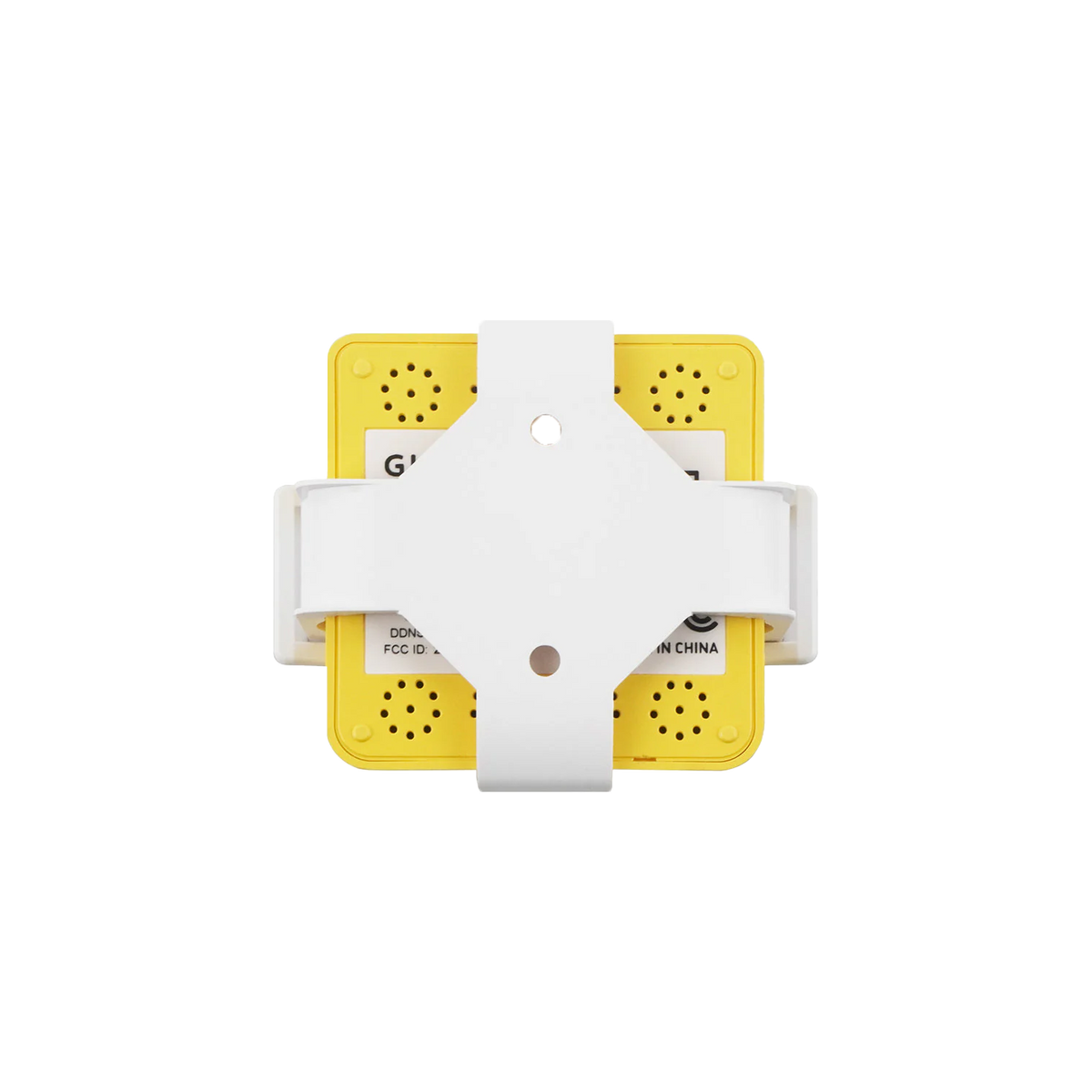 Wall Mount for GL Routers | GL-MT300N-V2/ GL-AR300M/ GL-AR150/ GL-S10 ...