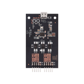 ATX Board
