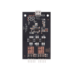 ATX Board